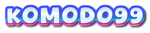 KOMODO99 KOMODO99